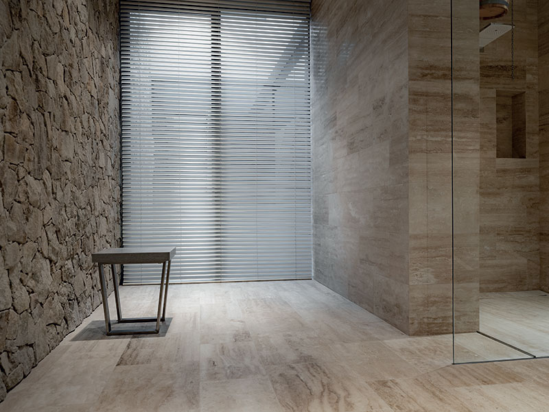 Aluminium Blinds Cape Town