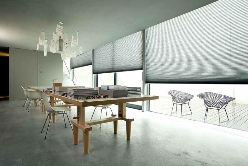 Cellular Blinds South Africa