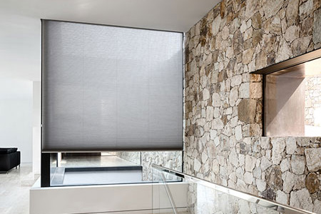 Honeycomb Blinds South Africa