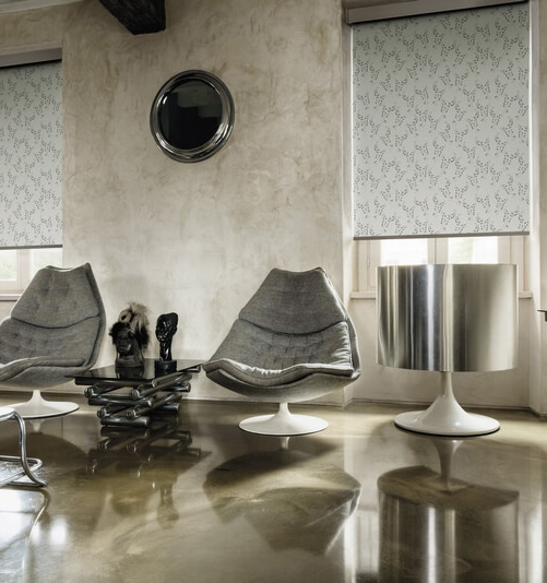 Roller Blinds South Africa