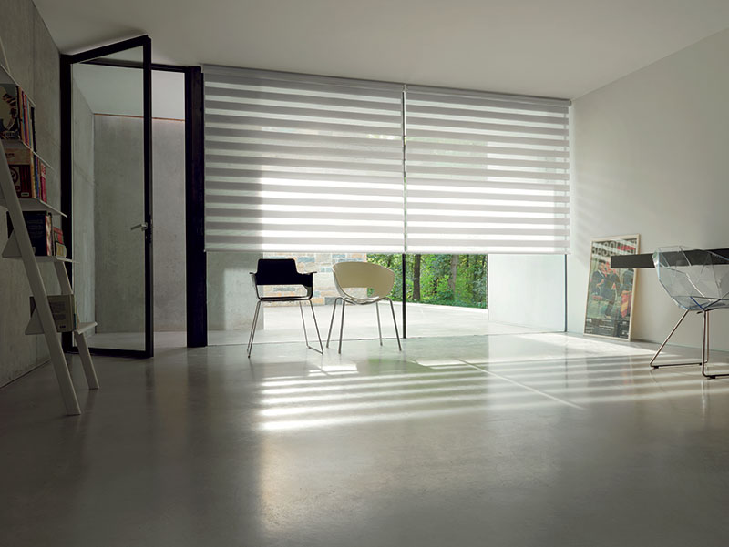 Smart Blinds Cape Town