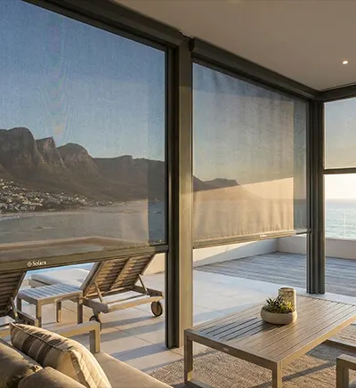 The-#1-Mistake-in-Outdoor-Design